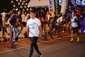 BIB: 
                            <button type="button" onclick="openModal(24536900)" class="btn btn-primary btn-sm float-right btn-popup" data-toggle="modal" data-target=".modal-high-quality">
                        <i class="fas fa-shopping-cart"></i> Add to Cart
                    </button>
                                            <button type="button" onclick="isThisMe(24536900, true)" class="btn btn-success btn-sm float-right btn-popup btn-isme hidden" data-toggle="tooltip" data-placement="bottom" title="นี่คือรูปของคุณใช่ไหม คลิกที่นี่เพื่อเอาเข้าอัลบั้ม">
                        <i class="fas fa-plus"></i> Add to album
                    </button>
                    <button type="button" onclick="isThisMe(24536900, false)" class="btn btn-warning btn-sm float-right btn-popup btn-isnotme hidden">
                        <i class="fas fa-ban"></i> Remove from album
                    </button>